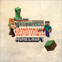 aleombromanto1's Avatar