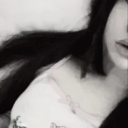 avatar iigigigttxyxtctc