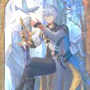 your_local_inquisitor