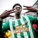 gelegenheitsraucher