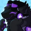karlatheproto