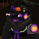 karlatheproto