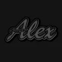 trooper_alex124