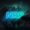 norskrp