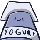 youguuut