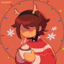 avatar Jolly-Greychan