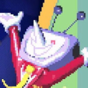 avatar Mr (Ant) Tenna