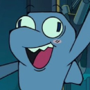 avatar Flappers