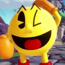 avatar Waka Waka