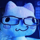 avatar Ｍａｎｇｏ－Ｇｒｅｙｃｈａｎ　（ハでシ）