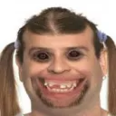 tkotgitalia