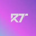 rnko_3123