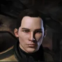 charlesmarsailles