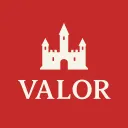 kingdom_of_valors