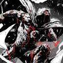 avatar Adolf goonler