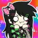 Hany's Avatar
