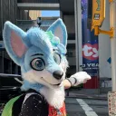 tythefox