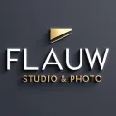 flauw.