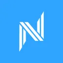 teamneptun