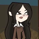 katakarma avatar