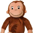 bludooth_official avatar