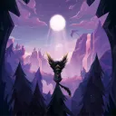 yuuch4nn avatar