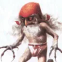 kurtimaus