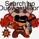 maladoestaxevasion