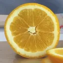 xxgustavoxx22