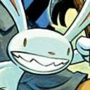 supermikarpg