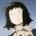 flowersofantimony