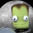 avatar Jebediah Kerman