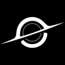 avatar Eclipse