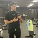 alech_pv4