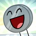 doodledeviser