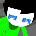 doodledeviser