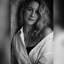 avatar Savion / Carina