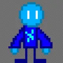 constructorreal
