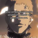 no_one_can_stop_me avatar