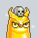 astarowl