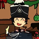 prussia1871