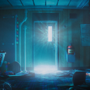 avatar - 🕸˚ ༘  ❝ 𝕂𝕪𝕣𝕒 𝕄𝕒𝕟𝕖 « 🕷