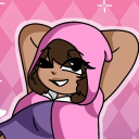 avatar - 🕸˚ ༘  ❝ 𝕂𝕪𝕣𝕒 𝕄𝕒𝕟𝕖 « 🕷