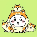 Discord Avatar