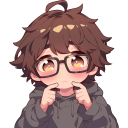 avatar The Kind Window