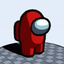 amogus099454