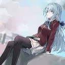 11.mls avatar