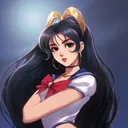 seila_moon