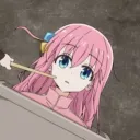 idkwhattoastis