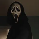 yo_boycam16